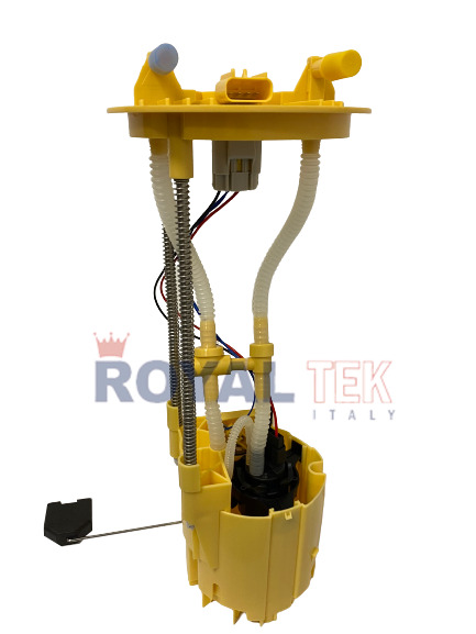 CODIGO ARTICULO - DESCRIPCION